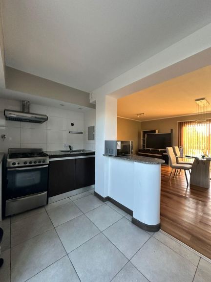 Departamento en Venta en Guaymallen, Mendoza