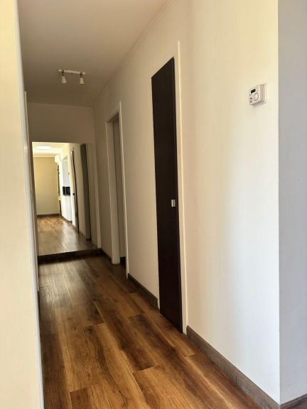 Departamento en Venta en Guaymallen, Mendoza