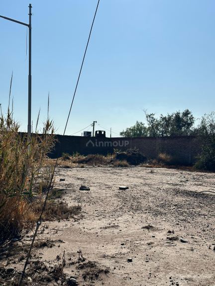 Lote en Venta en Guaymallen, Mendoza