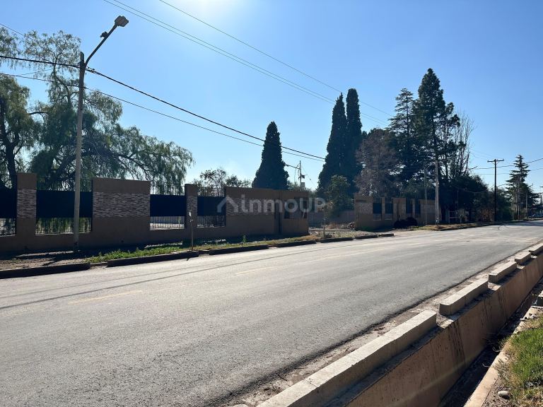 Lote en Venta en Guaymallen, Mendoza