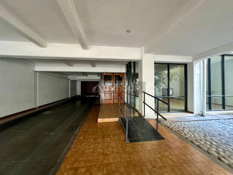 Departamento en Alquiler Temporario en Capital, Mendoza