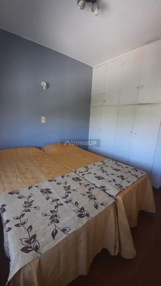 Departamento en Alquiler Temporario en Capital, Mendoza