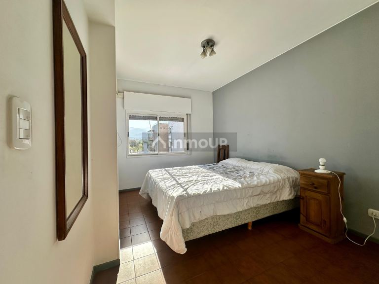 Departamento en Alquiler Temporario en Capital, Mendoza