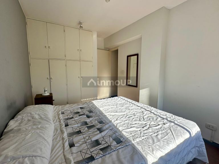 Departamento en Alquiler Temporario en Capital, Mendoza