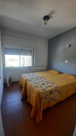 Departamento en Alquiler Temporario en Capital, Mendoza