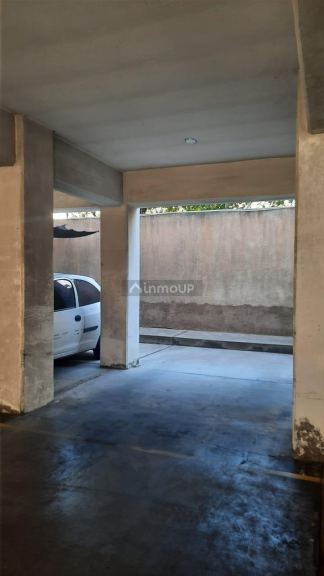 Departamento en Alquiler Temporario en Capital, Mendoza