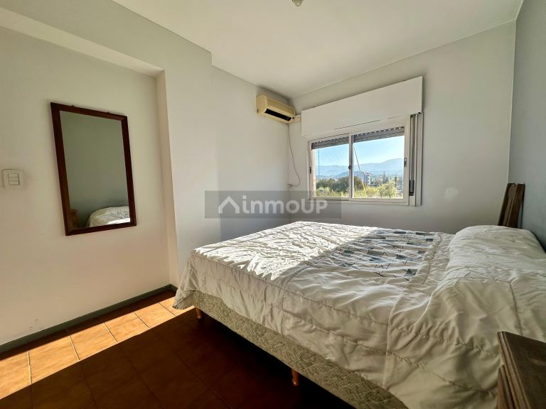 Departamento en Alquiler Temporario en Capital, Mendoza