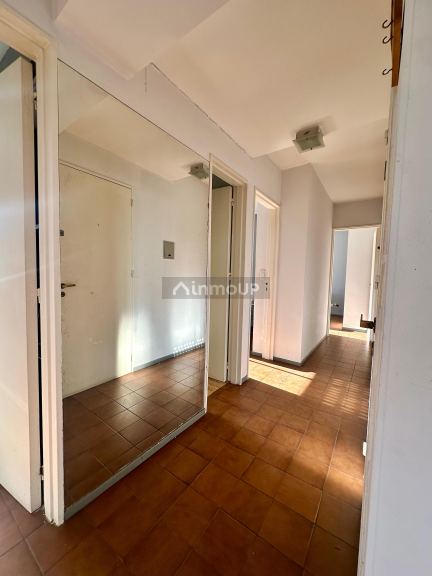 Departamento en Alquiler Temporario en Capital, Mendoza