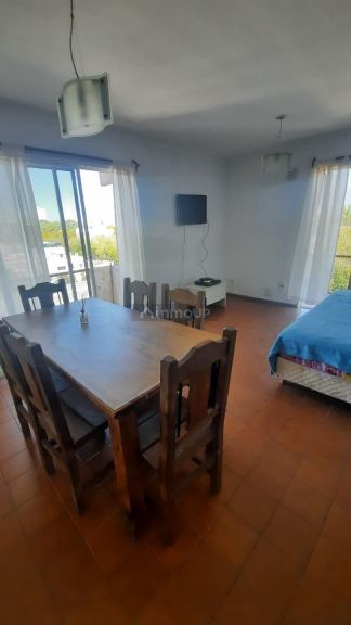 Departamento en Alquiler Temporario en Capital, Mendoza
