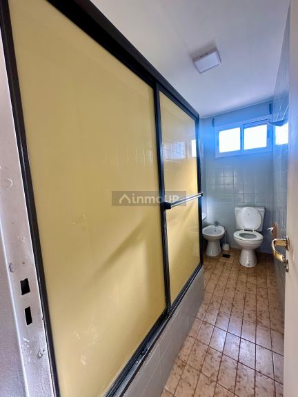 Departamento en Alquiler Temporario en Capital, Mendoza