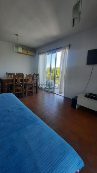 Departamento en Alquiler Temporario en Capital, Mendoza