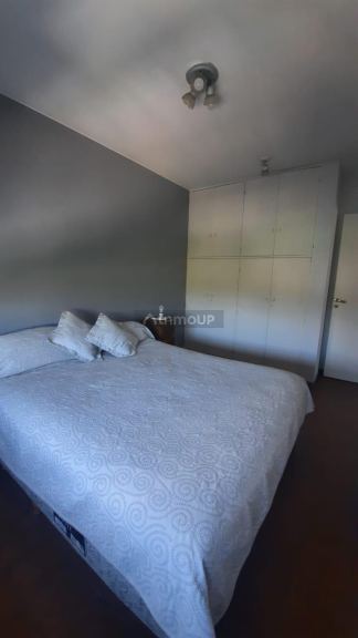 Departamento en Alquiler Temporario en Capital, Mendoza