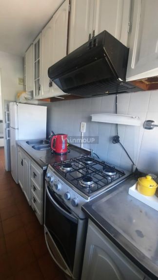 Departamento en Alquiler Temporario en Capital, Mendoza