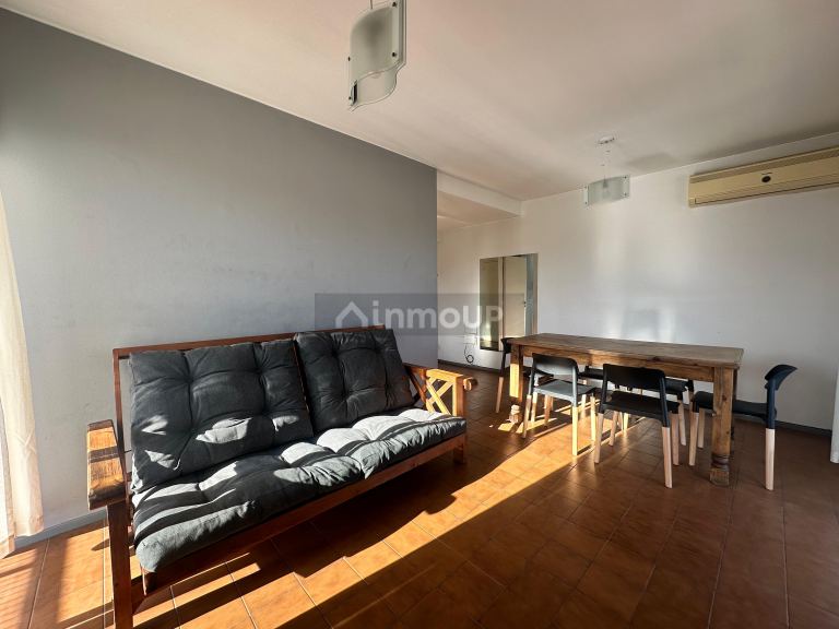 Departamento en Alquiler Temporario en Capital, Mendoza
