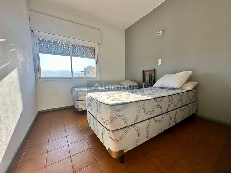 Departamento en Alquiler Temporario en Capital, Mendoza