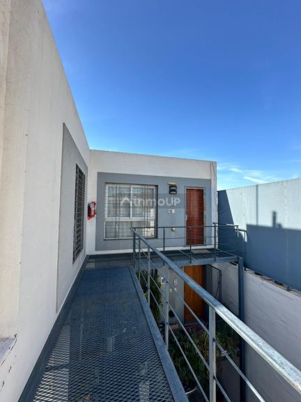Departamento en Alquiler en Godoy Cruz, Mendoza
