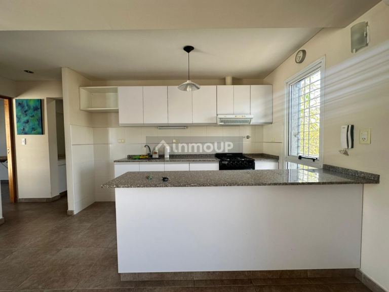 Departamento en Alquiler en Godoy Cruz, Mendoza