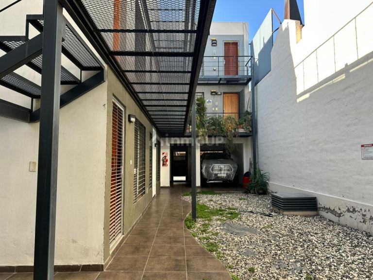 Departamento en Alquiler en Godoy Cruz, Mendoza