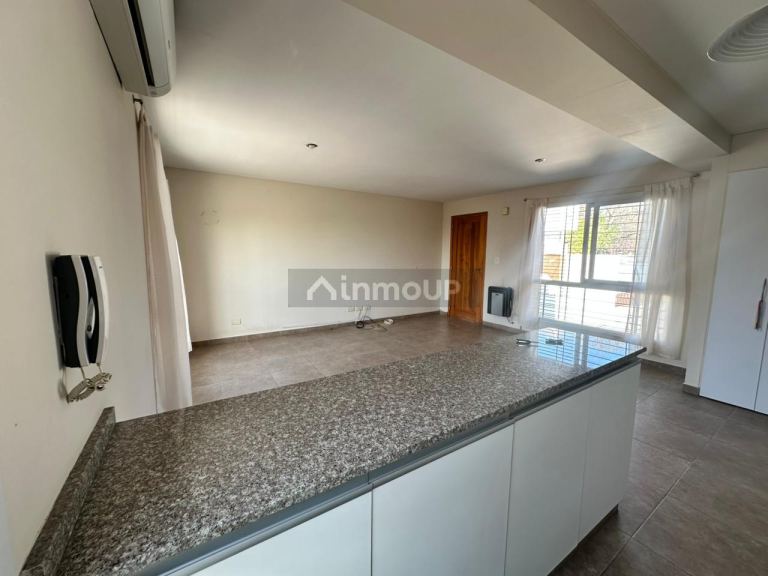 Departamento en Alquiler en Godoy Cruz, Mendoza