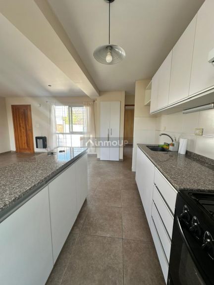 Departamento en Alquiler en Godoy Cruz, Mendoza