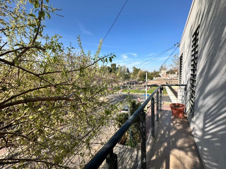 Departamento en Alquiler en Godoy Cruz, Mendoza
