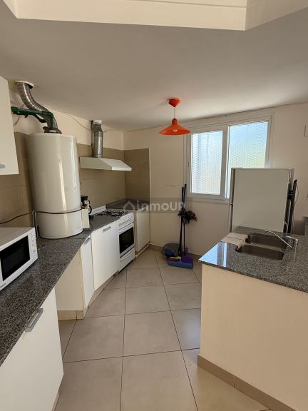 Departamento en Venta en Guaymallen, Mendoza