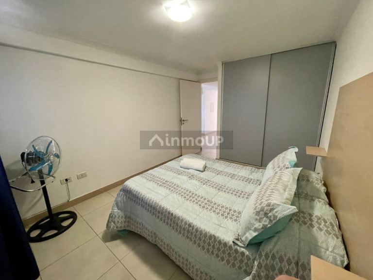 Departamento en Venta en Guaymallen, Mendoza