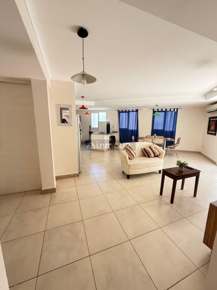 Departamento en Venta en Guaymallen, Mendoza