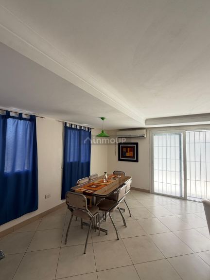 Departamento en Venta en Guaymallen, Mendoza