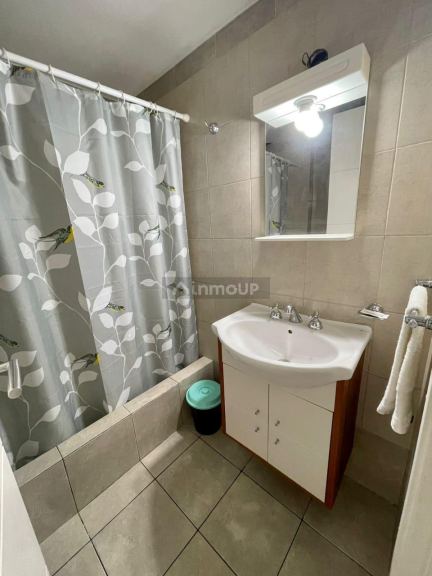Departamento en Venta en Guaymallen, Mendoza