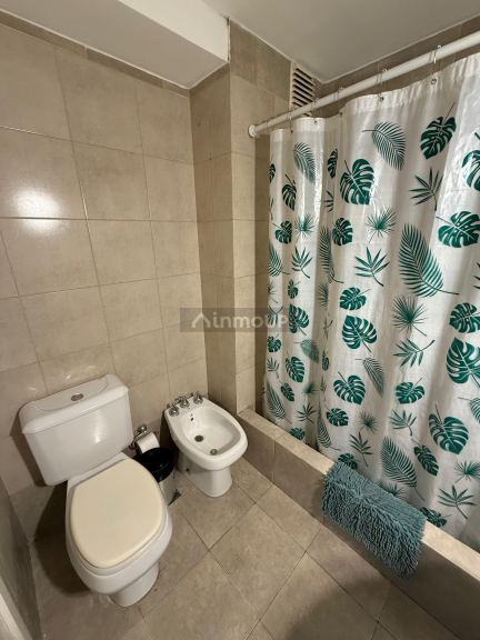 Departamento en Venta en Guaymallen, Mendoza