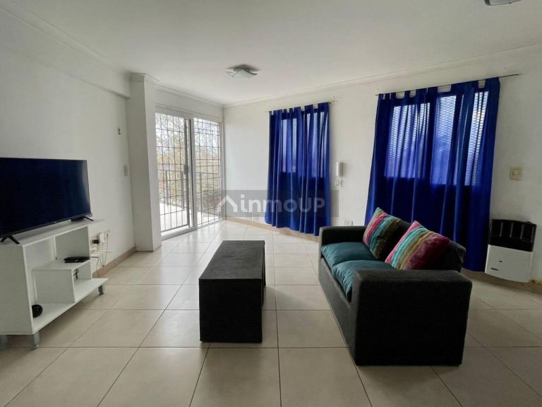 Departamento en Venta en Guaymallen, Mendoza