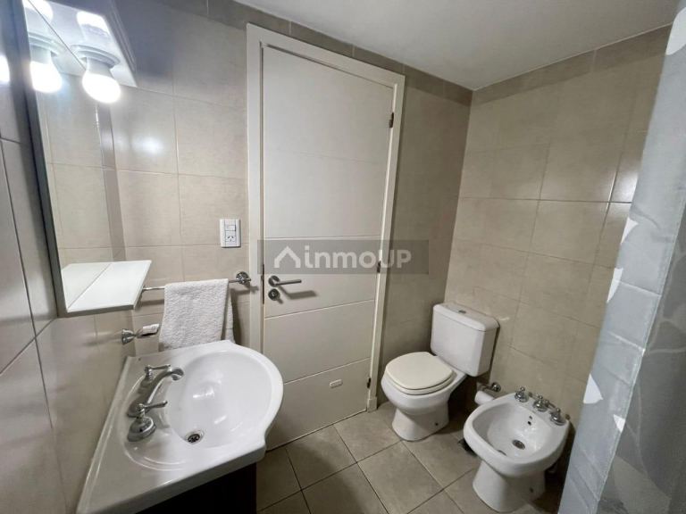 Departamento en Venta en Guaymallen, Mendoza