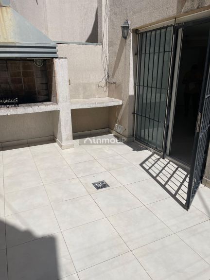 Departamento en Venta en Guaymallen, Mendoza