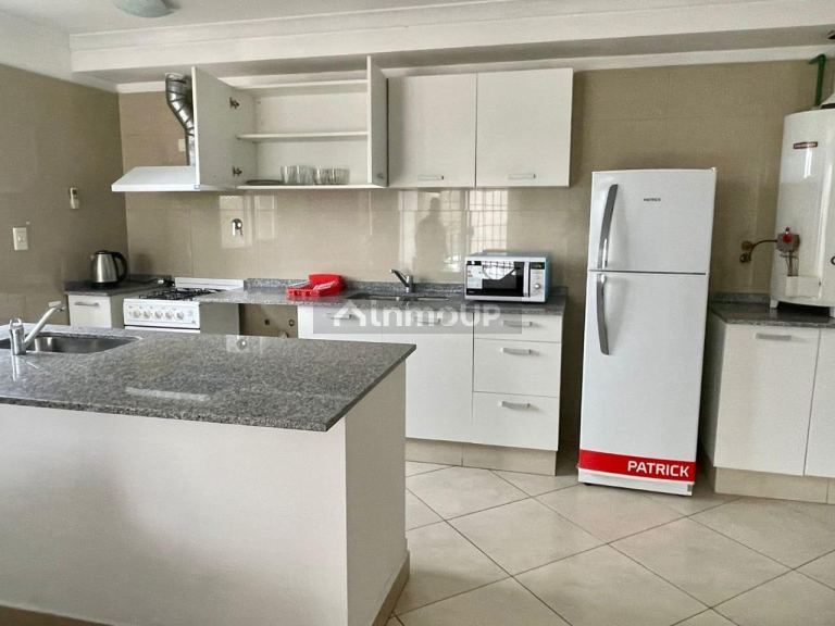 Departamento en Venta en Guaymallen, Mendoza
