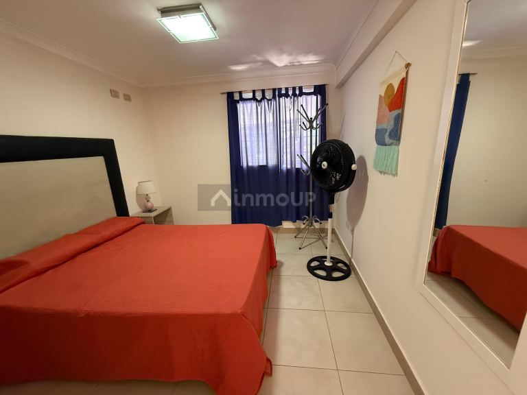 Departamento en Venta en Guaymallen, Mendoza