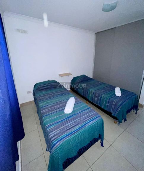Departamento en Venta en Guaymallen, Mendoza