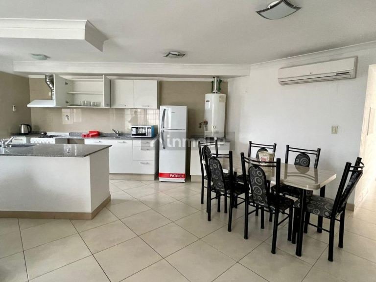 Departamento en Venta en Guaymallen, Mendoza
