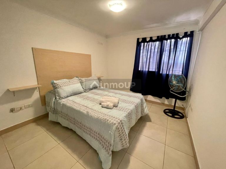 Departamento en Venta en Guaymallen, Mendoza