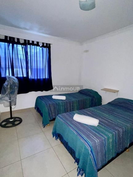 Departamento en Venta en Guaymallen, Mendoza