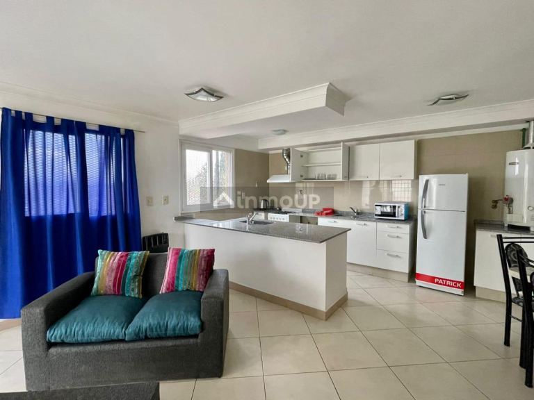 Departamento en Venta en Guaymallen, Mendoza