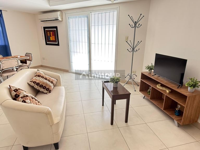 Departamento en Venta en Guaymallen, Mendoza