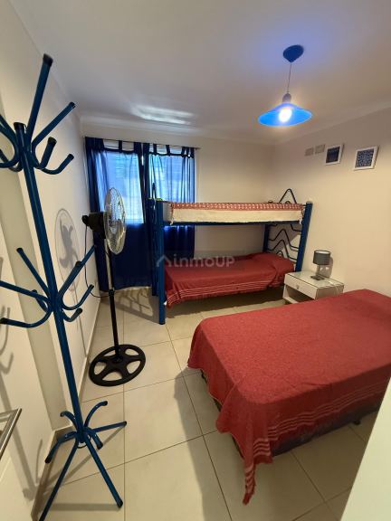 Departamento en Venta en Guaymallen, Mendoza