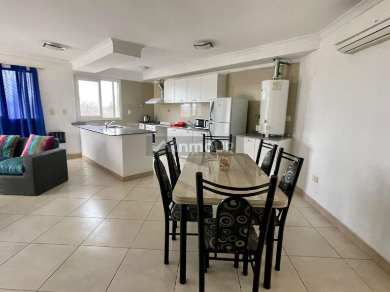 Departamento en Venta en Guaymallen, Mendoza