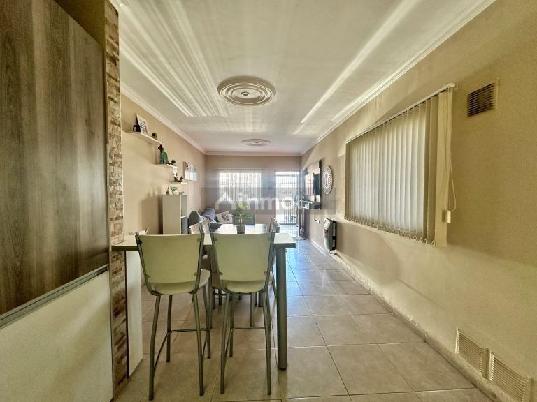 Departamento en Venta en Guaymallen, Mendoza
