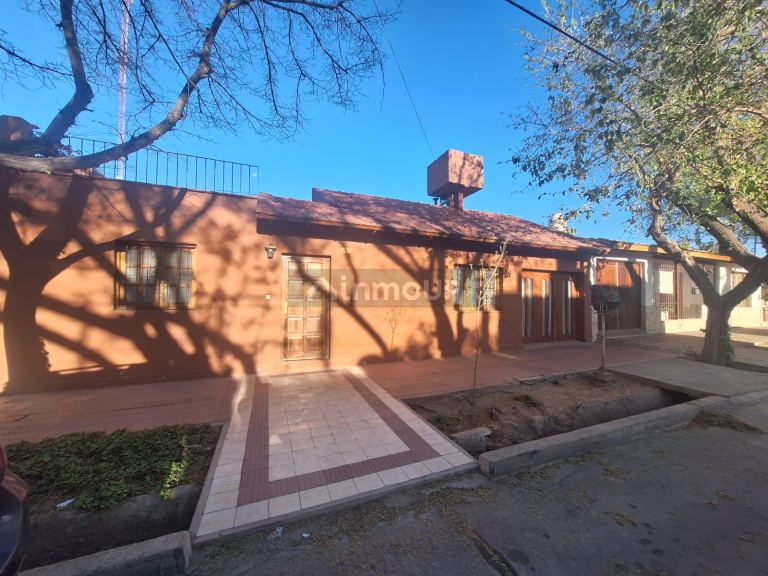 Departamento en Alquiler Temporario en Godoy Cruz, Mendoza