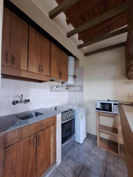 Departamento en Alquiler Temporario en Capital, Mendoza