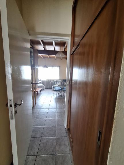 Departamento en Alquiler Temporario en Capital, Mendoza