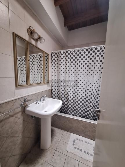 Departamento en Alquiler Temporario en Capital, Mendoza