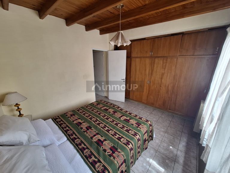 Departamento en Alquiler Temporario en Capital, Mendoza